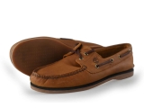 Timberland Bootschoenen