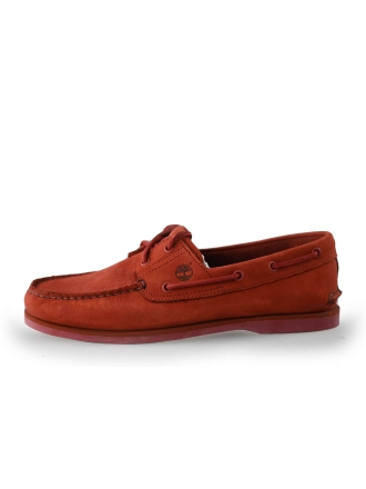  Timberland Bootschoenen 224713
 [MAAT] 44
 