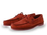 Timberland Bootschoenen
