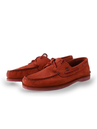  Timberland Bootschoenen 224713
 [MAAT] 44
 