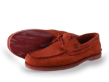 Timberland Bootschoenen
