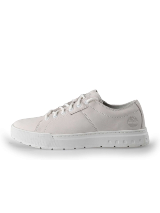  Timberland Sneakers 224718
 [MAAT] 40
 