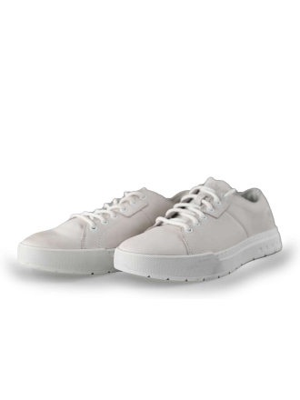  Timberland Sneakers 224718
 [MAAT] 40
 