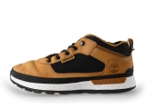 Timberland Wandelschoenen