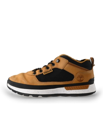 Timberland Wandelschoenen 224719
 [MAAT] 40
 