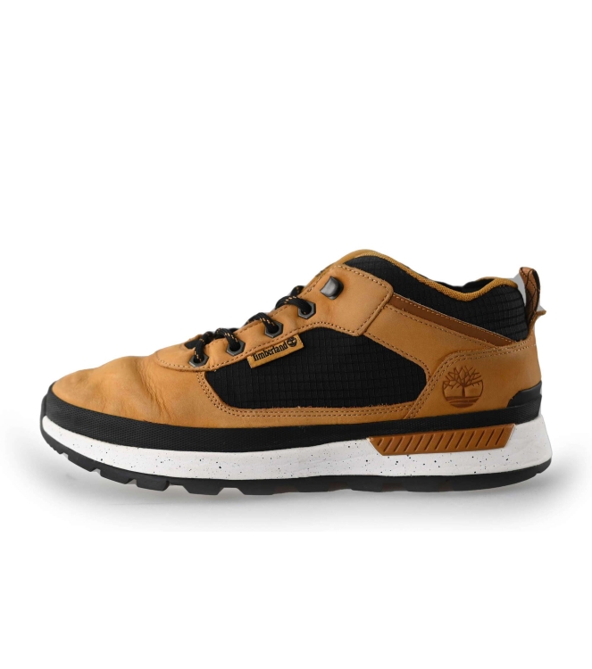 Timberland Wandelschoenen