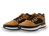 Timberland Wandelschoenen