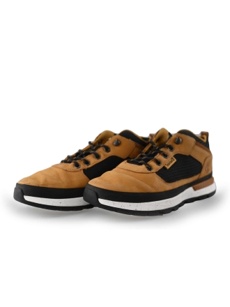  Timberland Wandelschoenen 224719
 [MAAT] 40
 