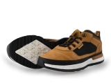 Timberland Wandelschoenen