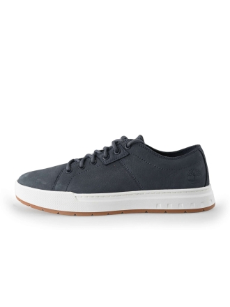  Timberland Sneakers 224721
 [MAAT] 41½
 