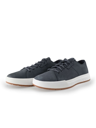  Timberland Sneakers 224721
 [MAAT] 41½
 