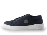 Timberland Sneakers