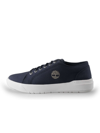  Timberland Sneakers 224730
 [MAAT] 41½
 