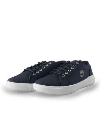  Timberland Sneakers 224730
 [MAAT] 41½
 