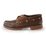 Timberland Bootschoenen