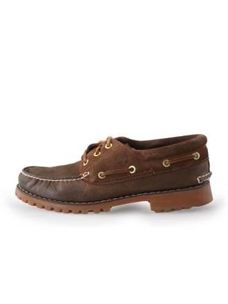  Timberland Bootschoenen 224731
 [MAAT] 42
 