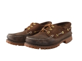 Timberland Bootschoenen