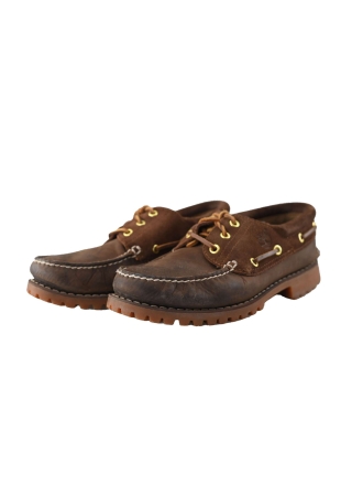  Timberland Bootschoenen 224731
 [MAAT] 42
 