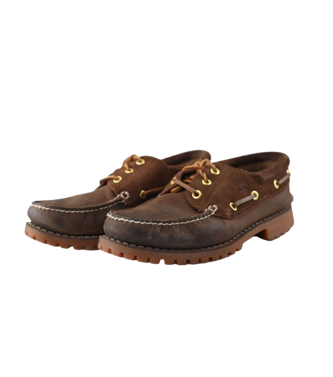 Timberland Bootschoenen