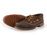 Timberland Bootschoenen