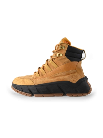 Timberland Veterboots 224733
 [MAAT] 45
 