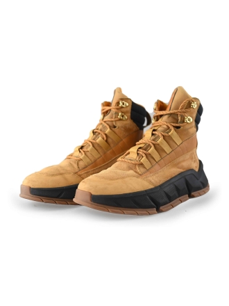 Timberland Veterboots 224733
 [MAAT] 45
 