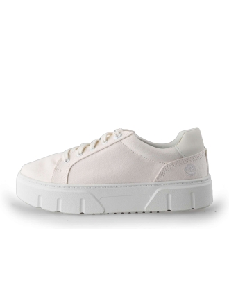  Timberland Sneakers 224734
 [MAAT] 38
 