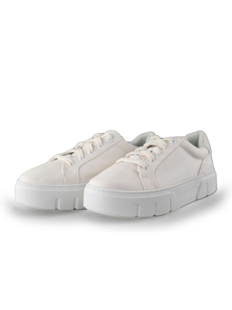  Timberland Sneakers 224734
 [MAAT] 38
 