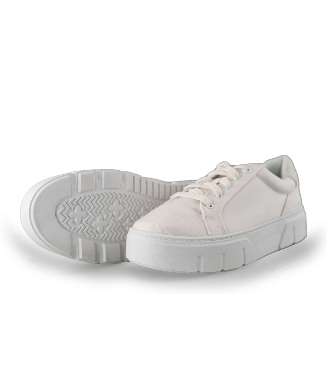 Timberland Sneakers