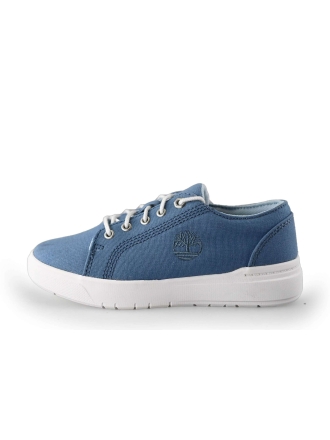  Timberland Sneakers 224739
 [MAAT] 31
 