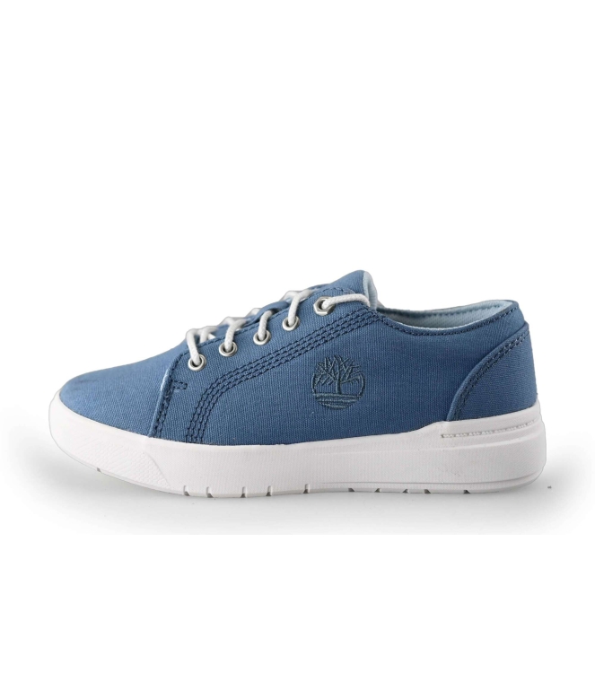 Timberland Sneakers