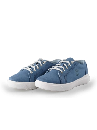  Timberland Sneakers 224739
 [MAAT] 31
 