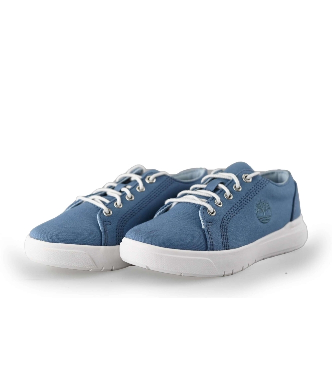 Timberland Sneakers