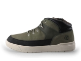 Timberland Sneakers
