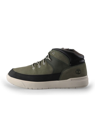  Timberland Sneakers 224740
 [MAAT] 40
 