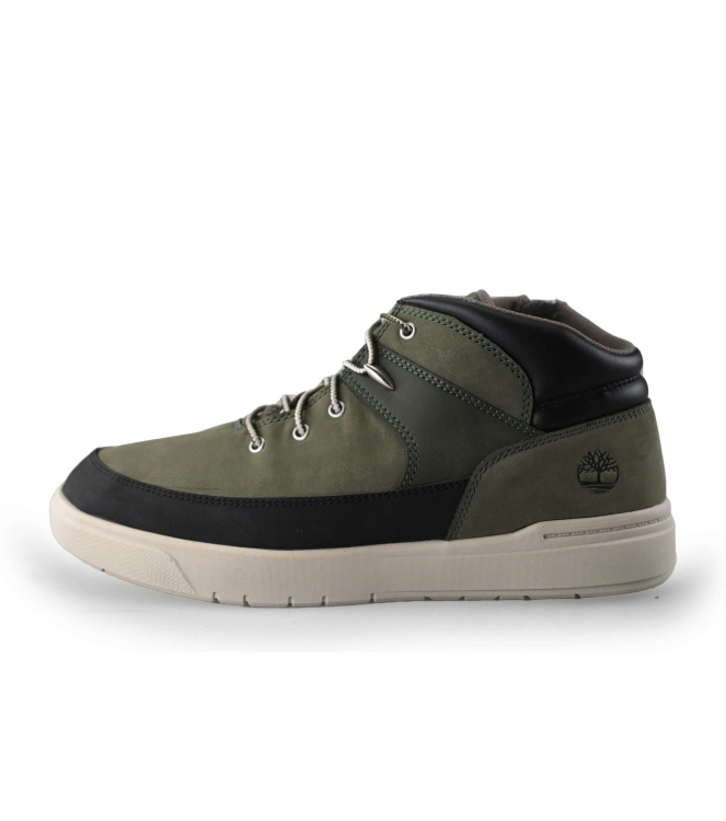 Timberland Sneakers
