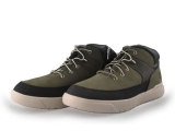 Timberland Sneakers