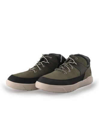  Timberland Sneakers 224740
 [MAAT] 40
 