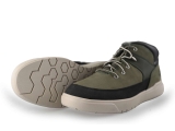 Timberland Sneakers