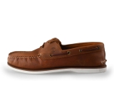 Timberland Bootschoenen