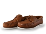 Timberland Bootschoenen