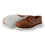 Timberland Bootschoenen