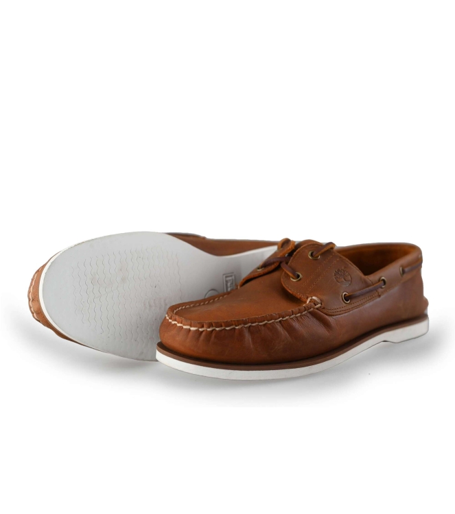 Timberland Bootschoenen