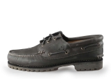 Timberland Bootschoenen