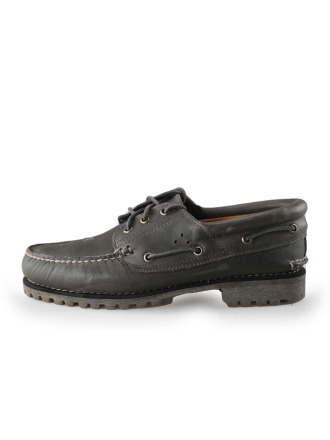  Timberland Bootschoenen 224742
 [MAAT] 43
 