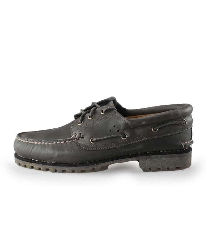 Timberland Bootschoenen