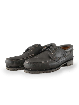  Timberland Bootschoenen 224742
 [MAAT] 43
 