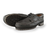 Timberland Bootschoenen