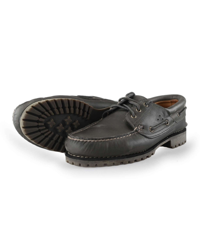 Timberland Bootschoenen