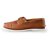 Timberland Bootschoenen